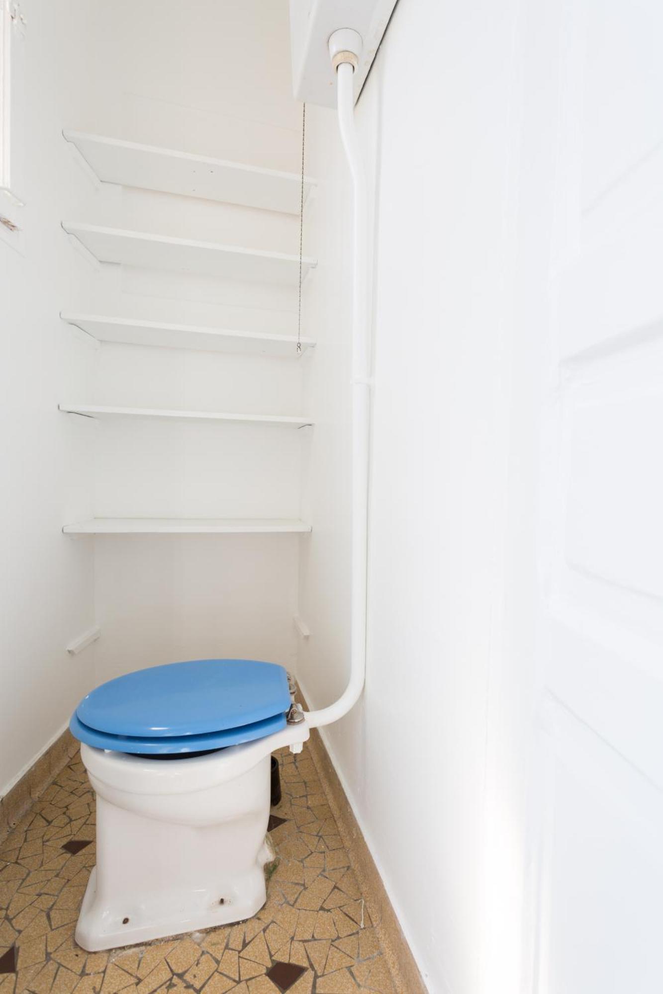 Studio Meuble Gentilly Bagian luar foto