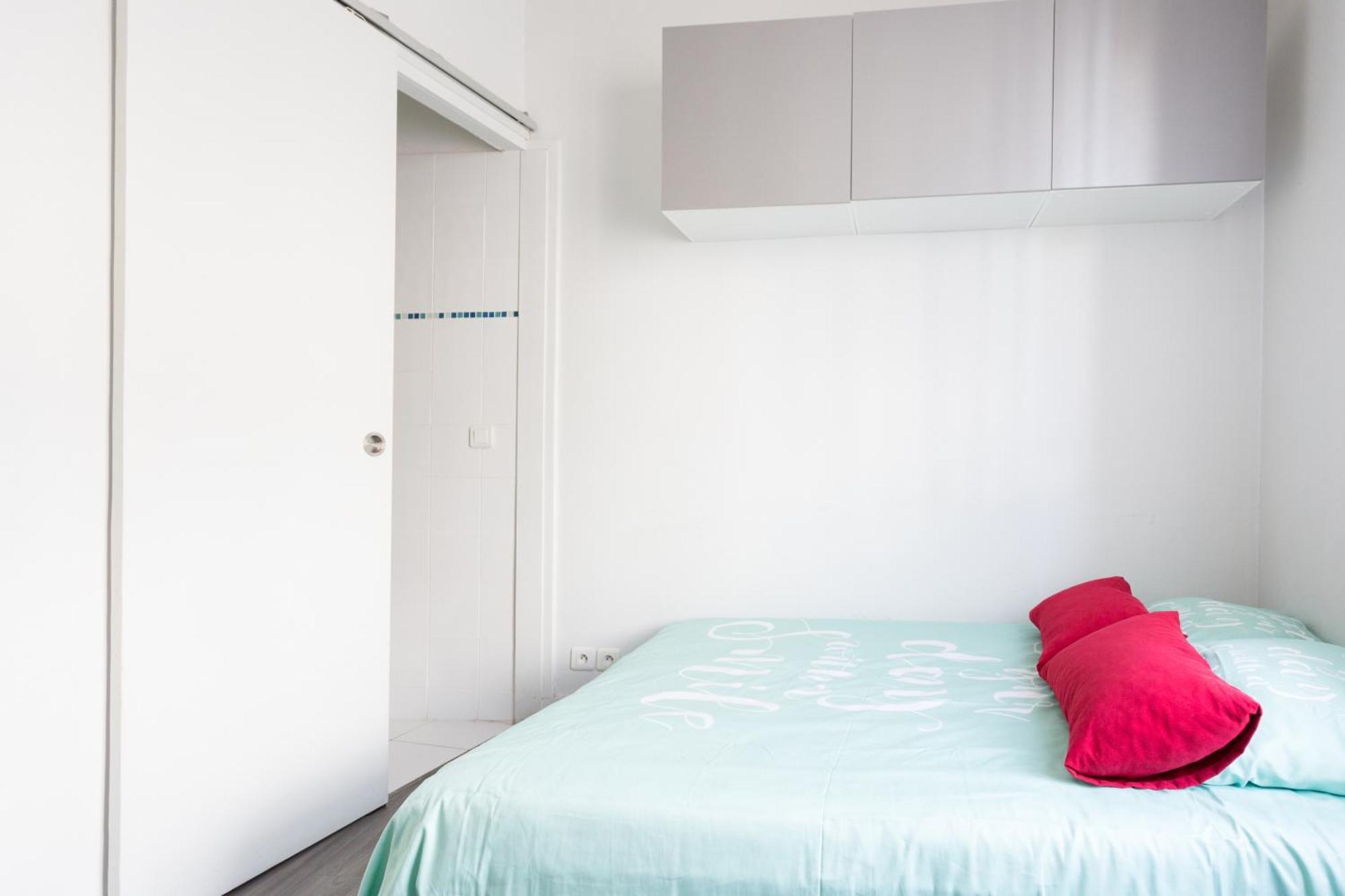 Studio Meuble Gentilly Bagian luar foto